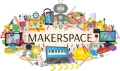 makerspace forweb