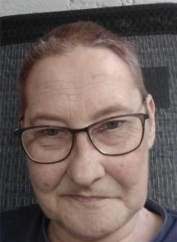 img 20230613 093056.