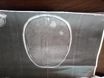 img 20230618 114628.