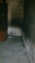 videocapture 20230620 005057