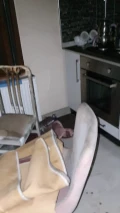 videocapture 20230620 005141