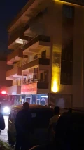 videocapture 20230620 005238