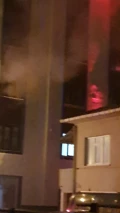 videocapture 20230620 005247
