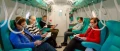 hyperbare zuurstoftherapie groep