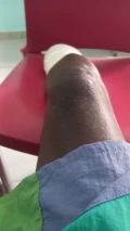 salo7