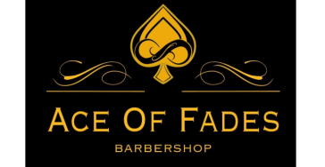 Opening Barbershop