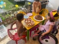 img 3133