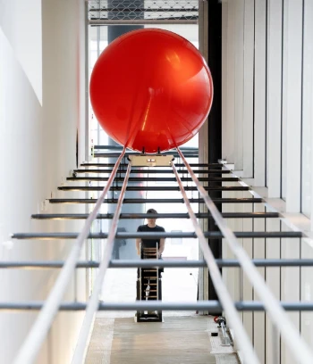 schermafbeelding 2023 01 10 om 16.14.55.