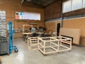 img 6896