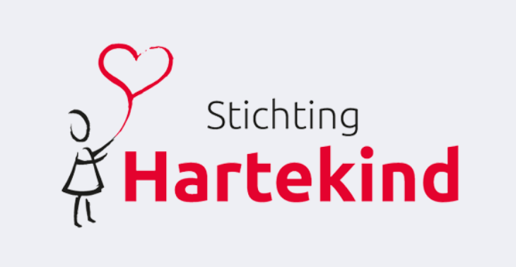 Stichting Hartekind