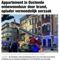 brandoostende