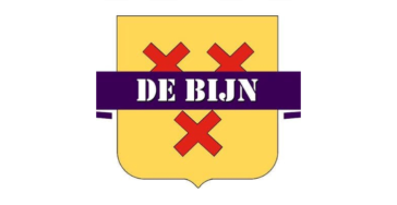 De Bijn in Kamerik weer openen