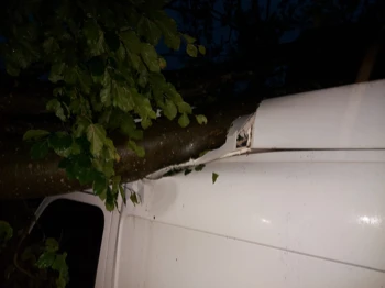 cd737537 27b0 44ca a225 c86e23981ddf.