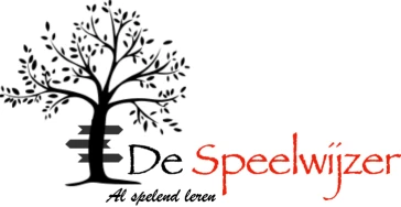 Opstart van praktijk en speel-o-theek 'De Speelwijzer'