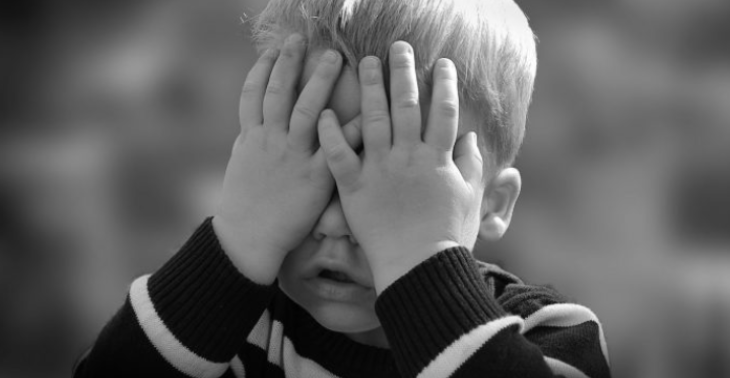 Kinderen met noden vooruit helpen