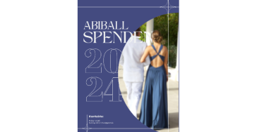 Abiball 24