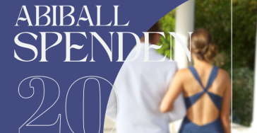 Abiball 24