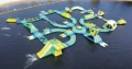 waterpark