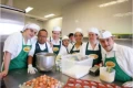 werken met down