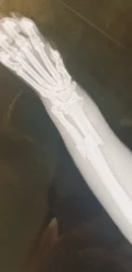 20230708 130305