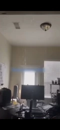 1000007857