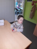 sfeerbeelden ster (8)