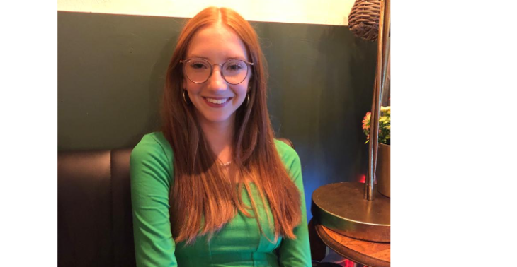 Steun Noa Geyskens met haar levensnoodzakelijke hartoperatie!