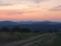 blick vom hasenkopf