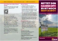 flyer sep 25 foto 1 spendenseite