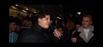 0040ecd0 bf1b 46cd a68e 37194c89f9d4.