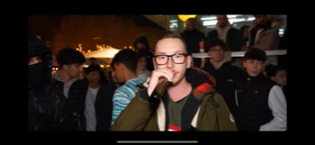 e435b9a9 efbc 4dcd a659 7efb22461693.