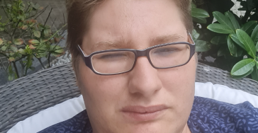 Keine Zeit für Irgendwann Herzenswunsch