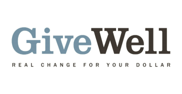 GiveWell's Top Charities Fund