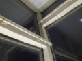 20230725 095955