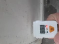 20230725 100206