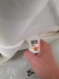 20230725 100209
