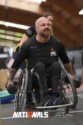 deadlift ii