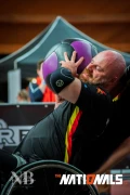 wallball