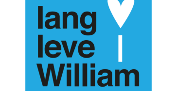 vzw Voor William