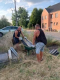 buurmannen2
