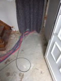 20230422 130837