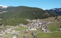 img 4928