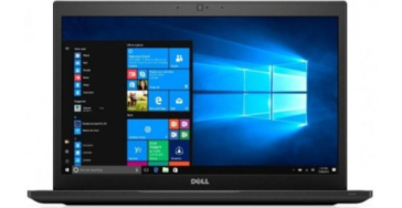 Laptop voor studie