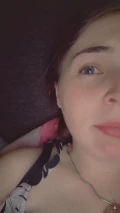 snapchat 1412445387