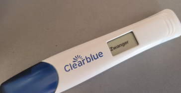 Steunactie bij dure IVF behandeling eiceldonatie