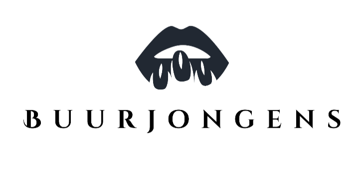 Buurjongens zoeken financieel hulp