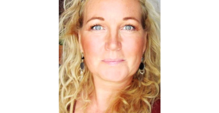 Red Pascale van dreigende dakloosheid / Safe Pascale from becoming homeless