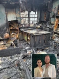 bas sam huis 2
