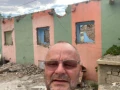 img 0492