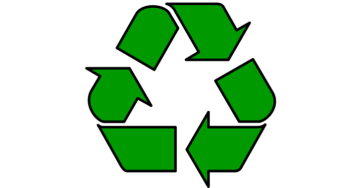 Lithium Recycling Nederland